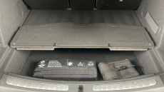 MINI Countryman 1.5 Cooper Classic 5dr Auto Petrol Hatchback